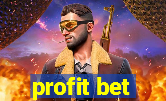 profit bet